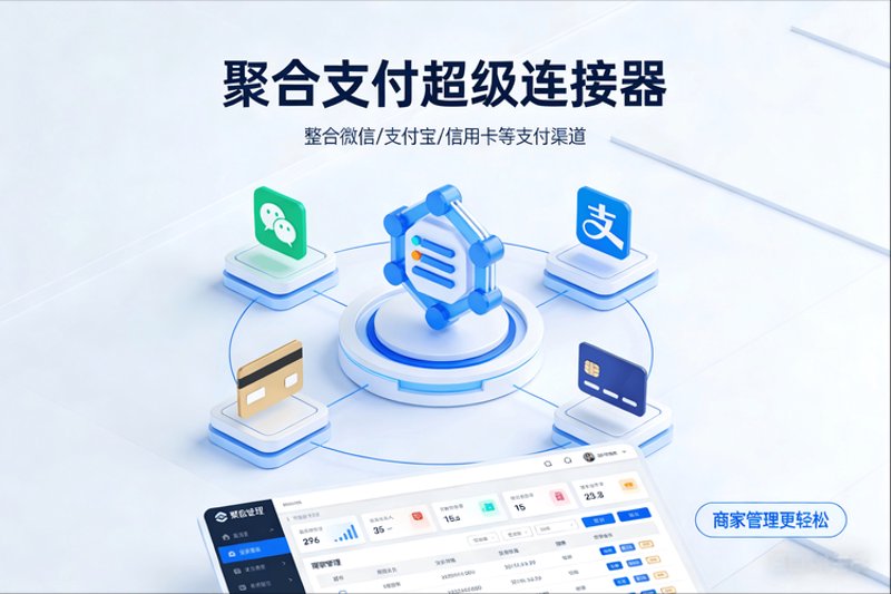 高效支付系统开发选购指南