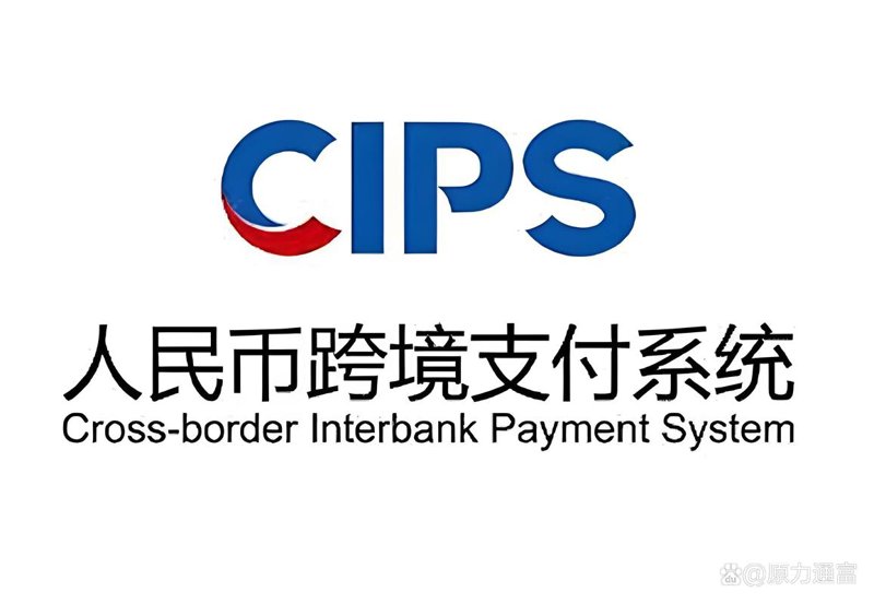 企业如何挑选适合的支付接口？-选购指南